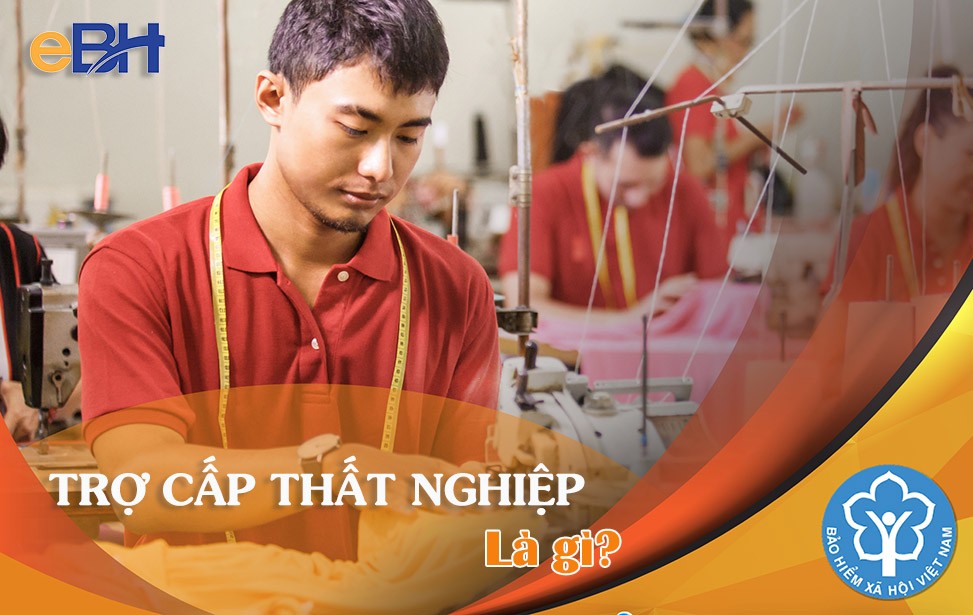 tro-cap-that-nghiep-la-gi-1783914968.jpg