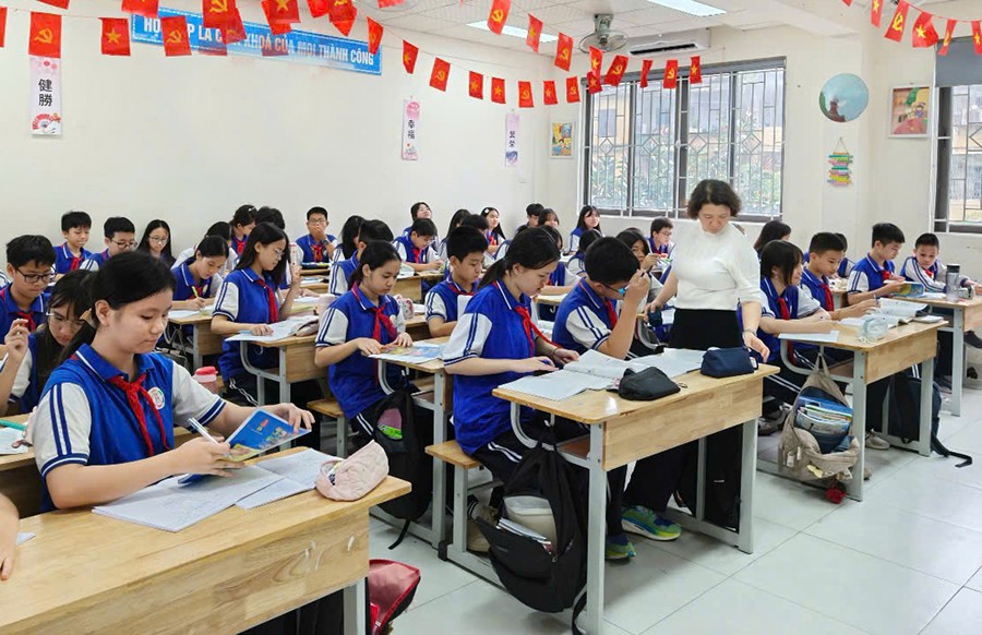truongcong-1783927648.jpg