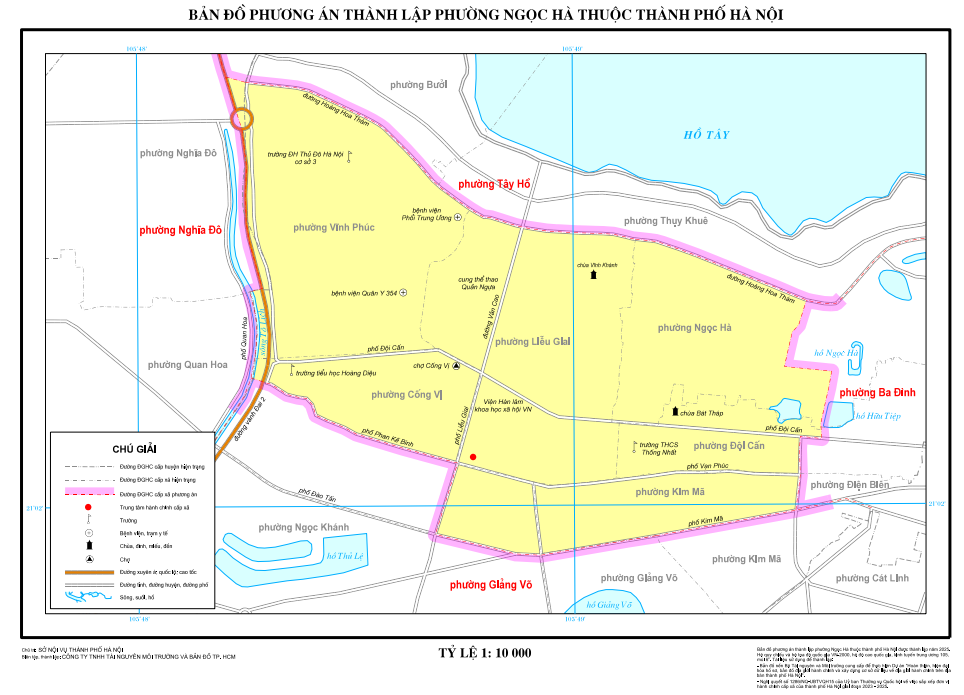 ban-do-ngoc-ha-175109457055088248613-1783995551.png