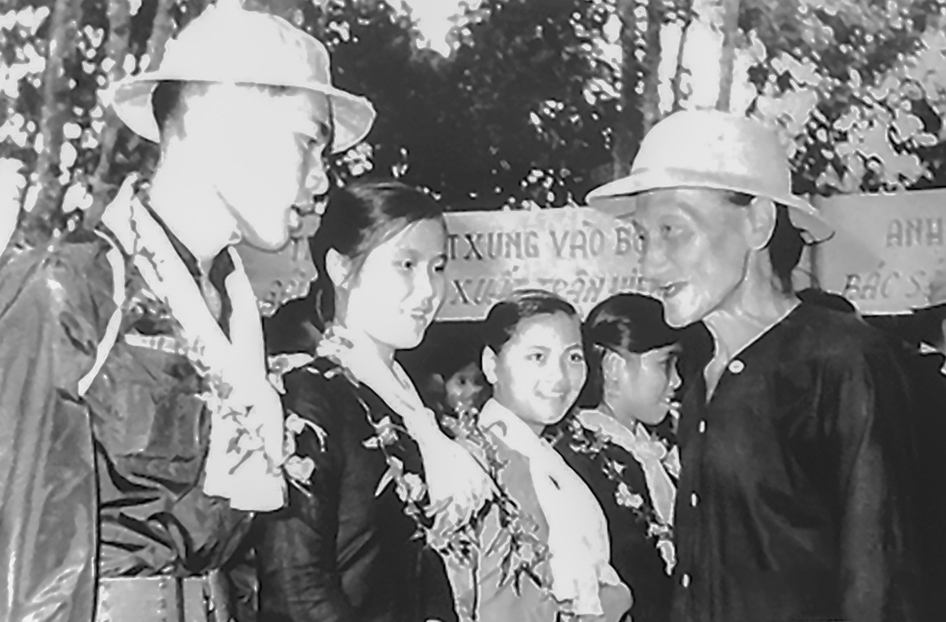 thanh-nien-danh-giac-1783991781.jpg