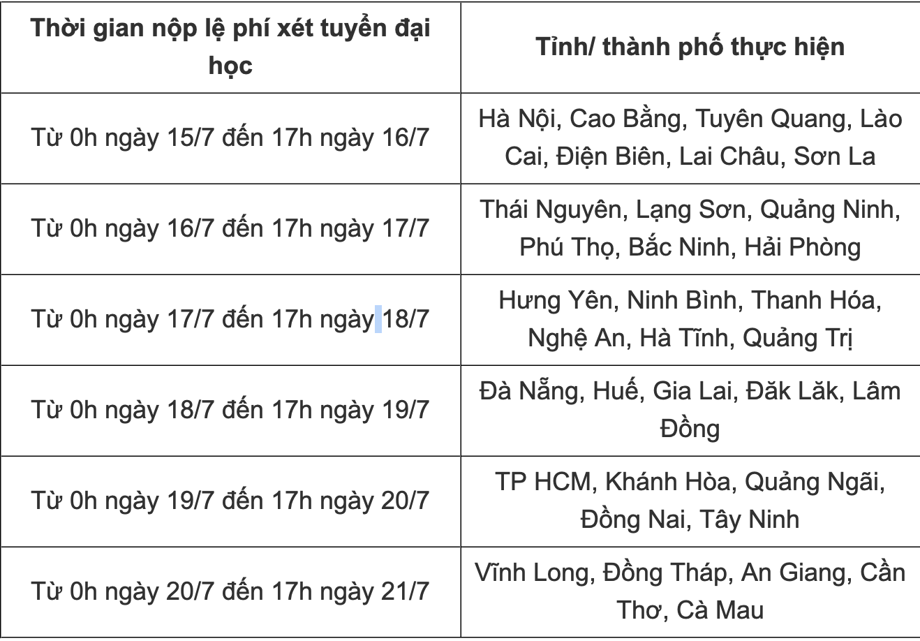 anh-man-hinh-2026-07-15-luc-143144-1784100757.png