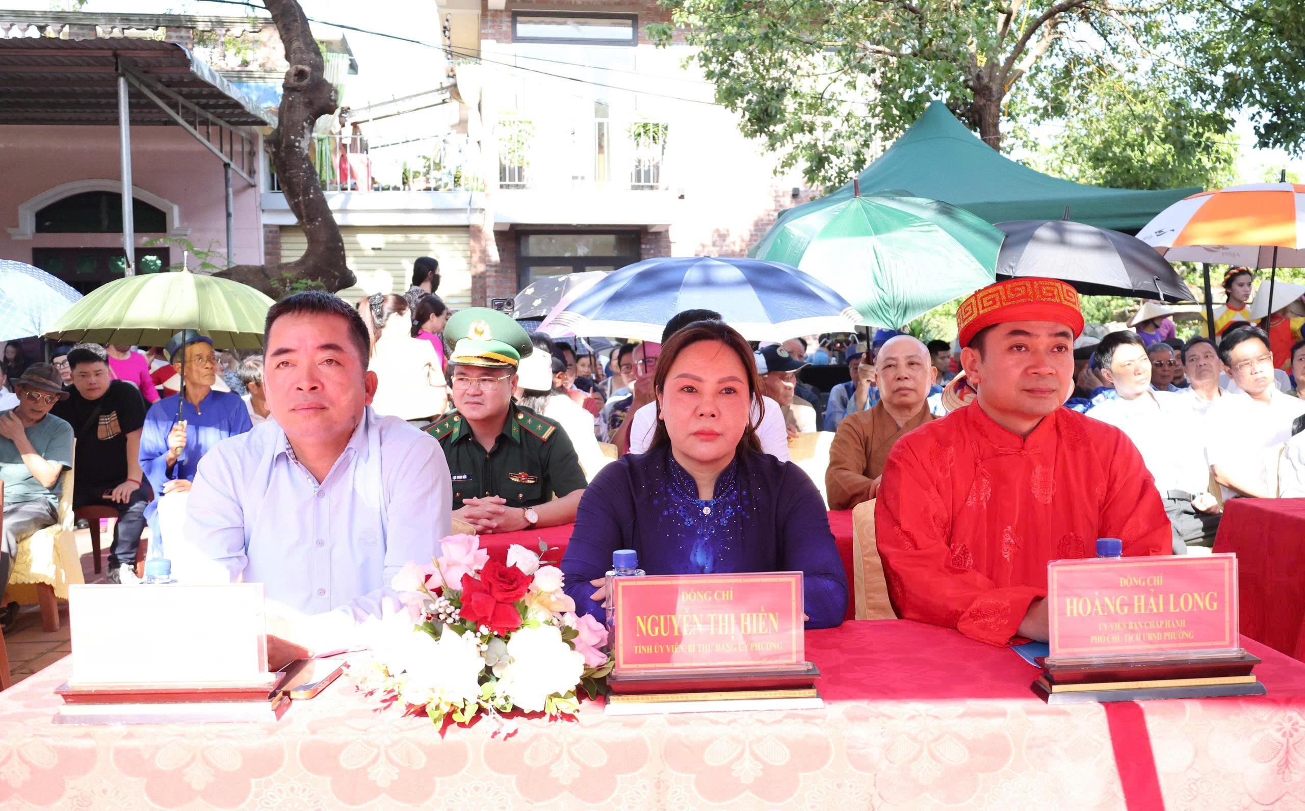 nlntv-dai-bieu-1784099456.jpg