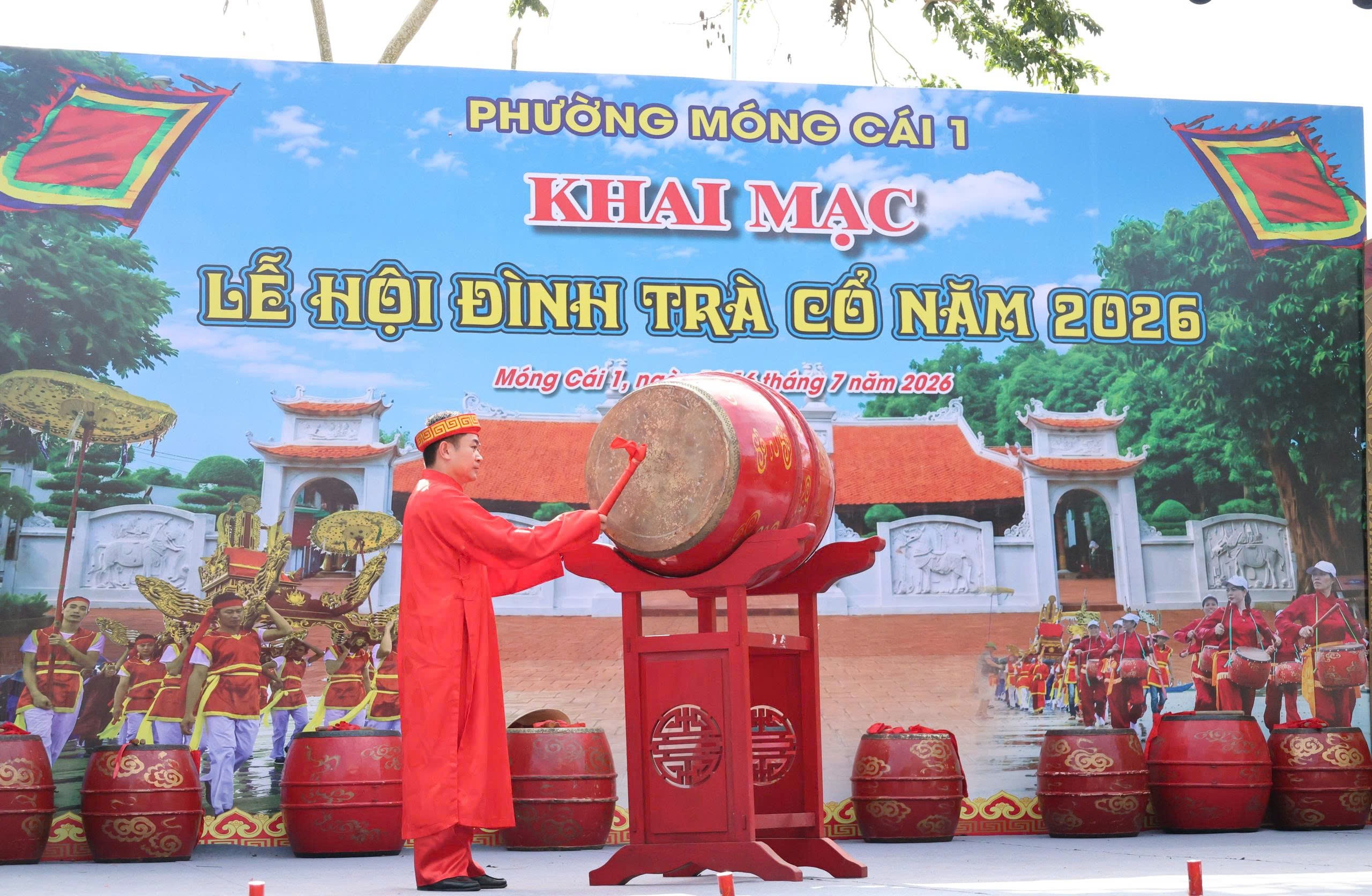 nlntv-danh-trong-khai-mac-1784098931.jpg