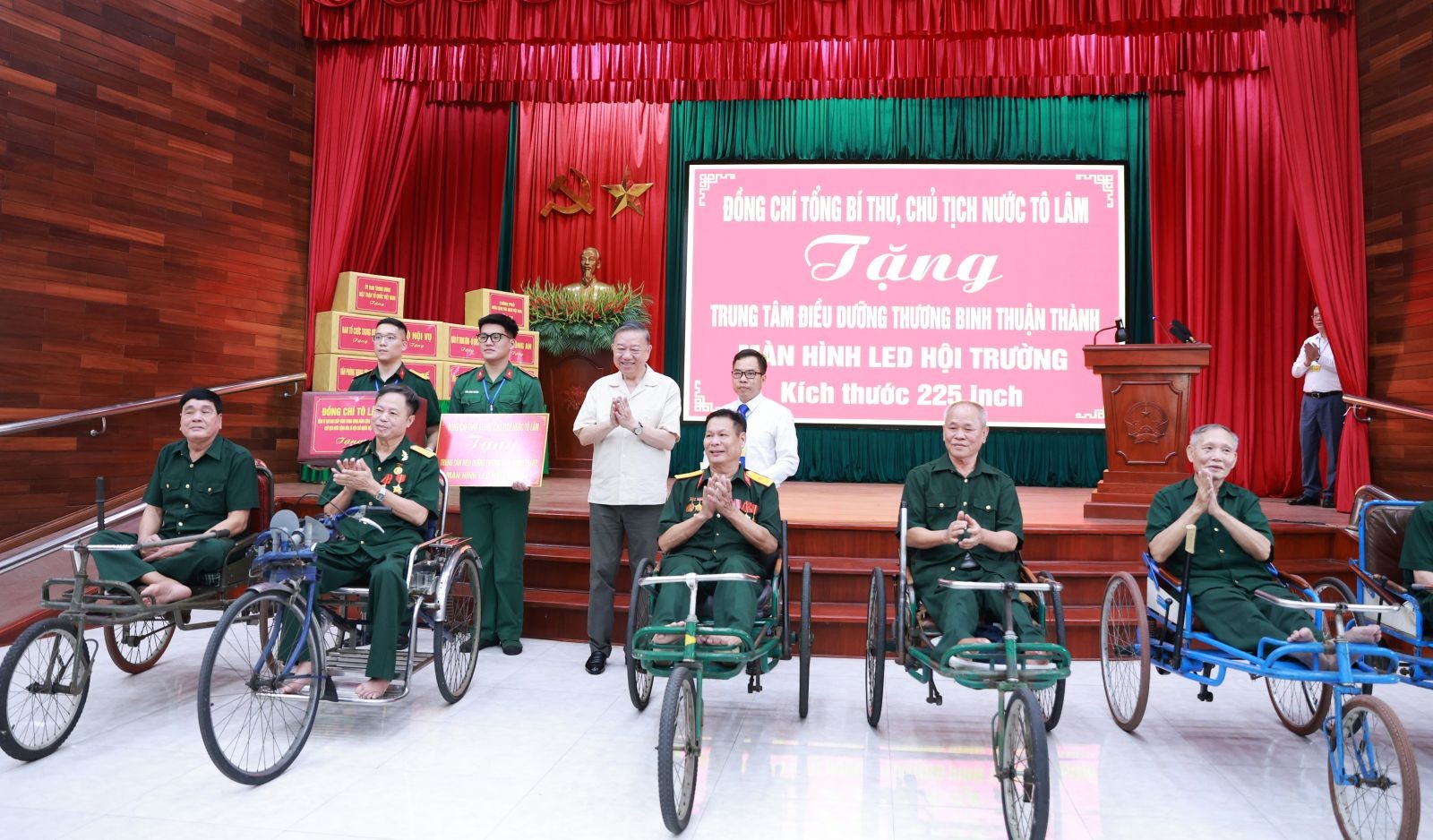 thuan-thanh-031a2855-1784099784.jpg