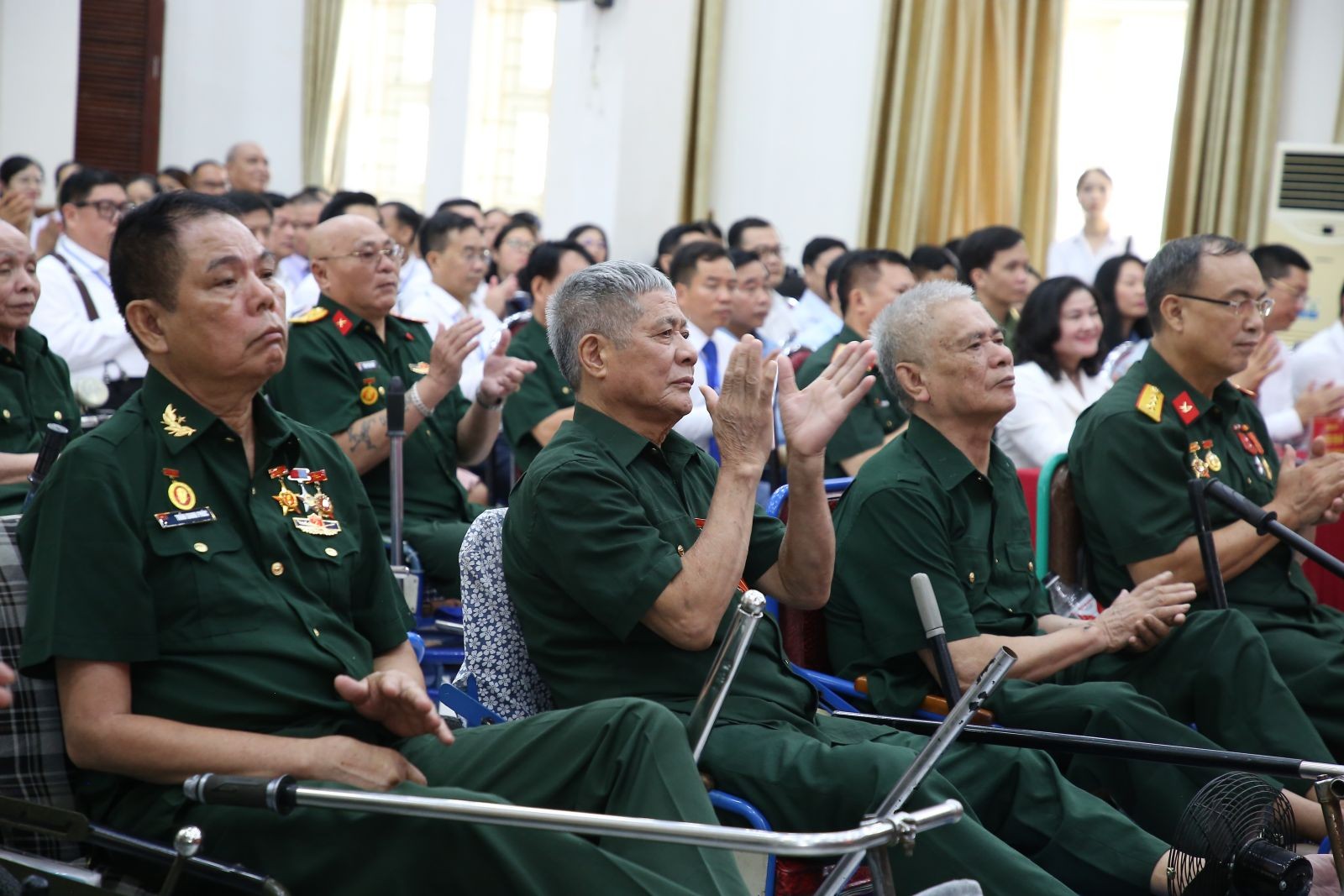 thuan-thanh-img-0686-1784099887.jpg