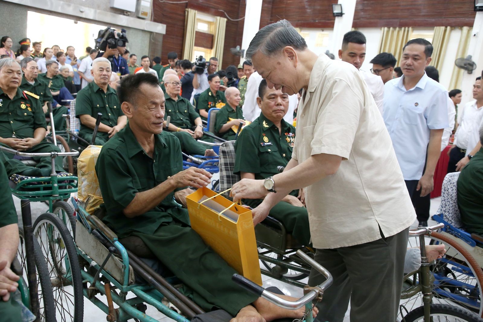 thuan-thanh-untitled-8-1784099942.jpg