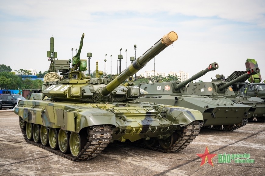 xe-tang-t-90-0387-1784073830.jpg