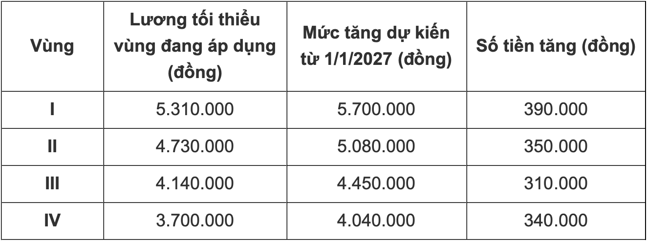 anh-man-hinh-2026-07-16-luc-143604-1784187407.png