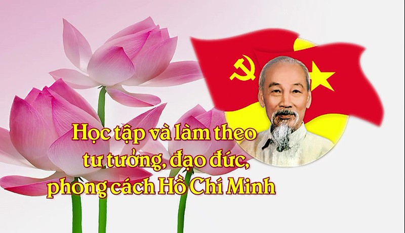 hochiminh-1784172309.jpg