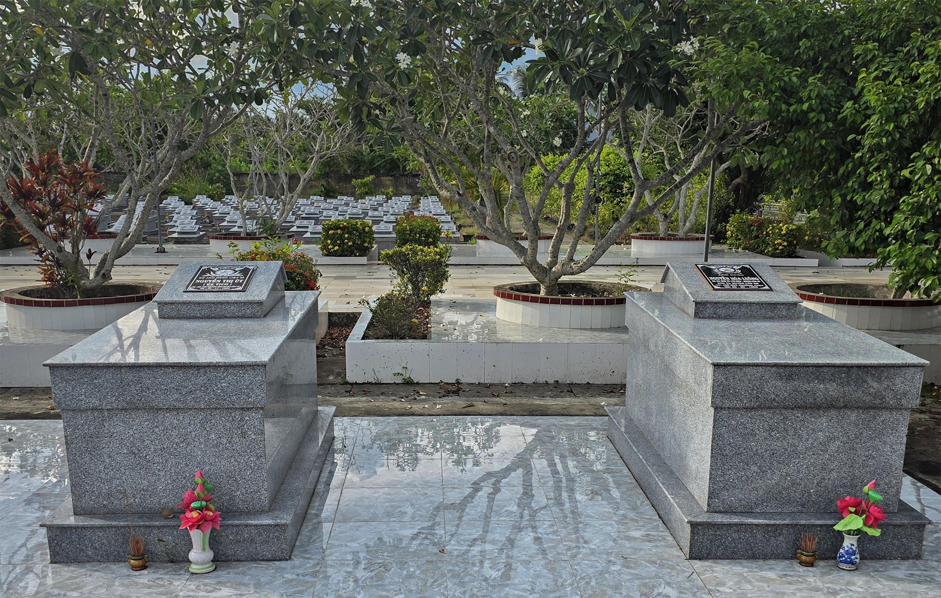 mo-co-ut-va-chu-chin-luong-1784162211.jpg