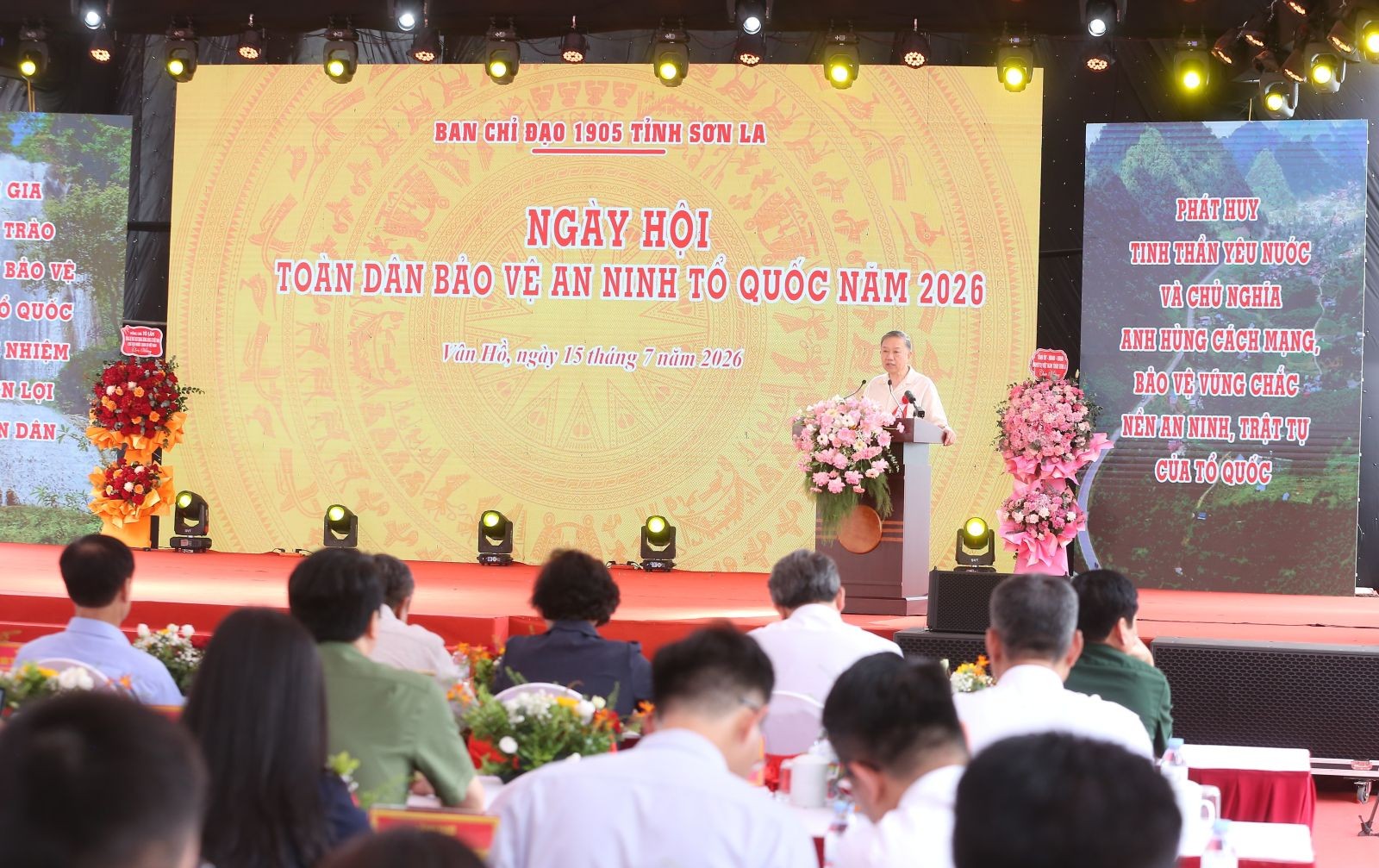ngay-hoi-img-1021-1784156731.jpg