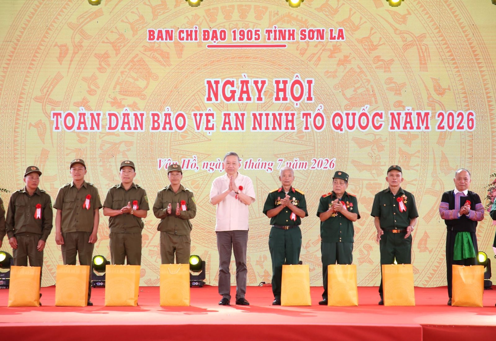 ngay-hoi-img-1037-1784156786.jpg