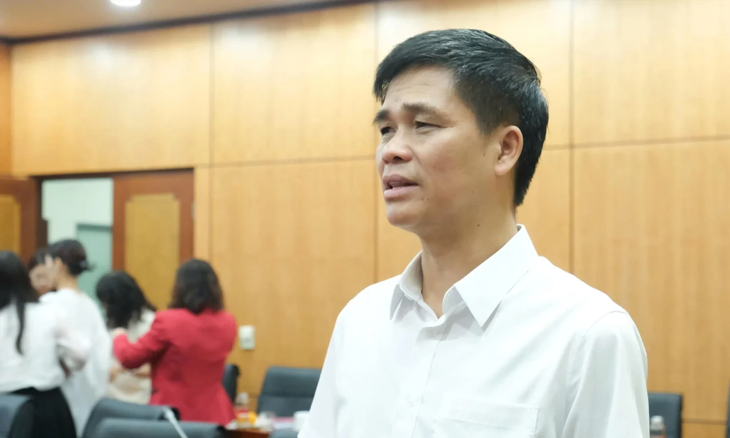 ong-ngo-duy-hieu-11575394jpg-1784187457.webp