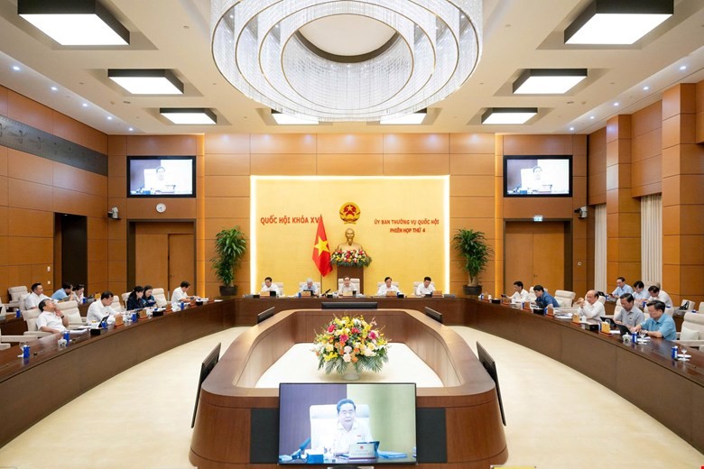 vukhihuydiet-1784189384.jpg