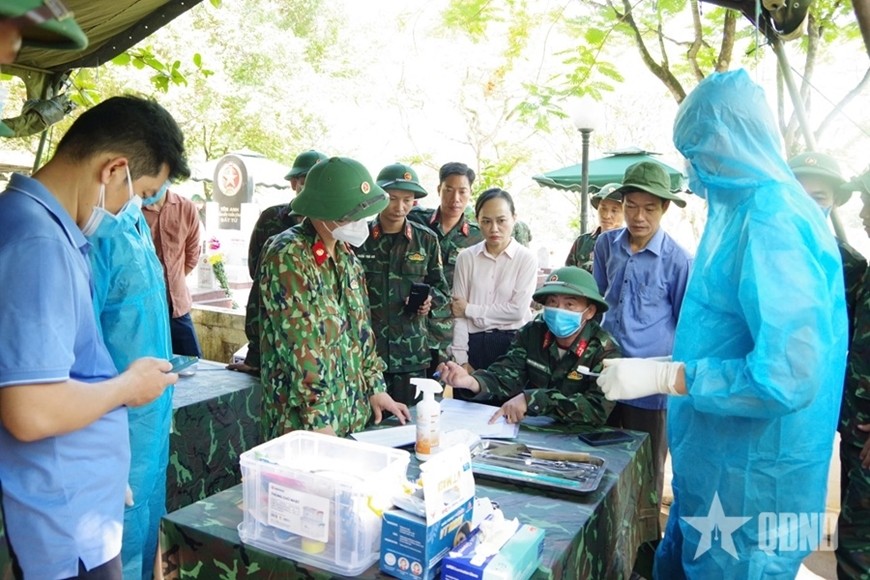 3-1784246355.jpeg