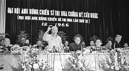 bac-ho-1784243246.jpg