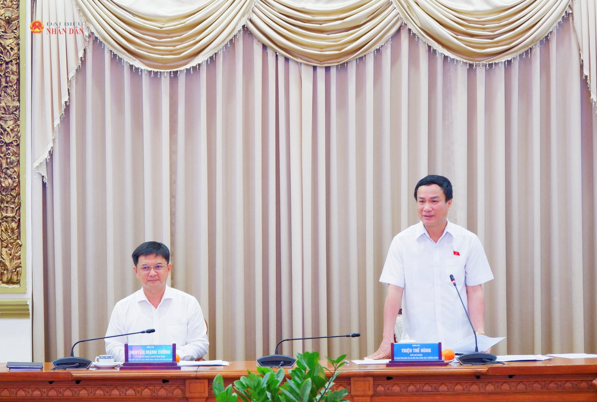 pcn-ubvhxh-tth-1784279582.jpg
