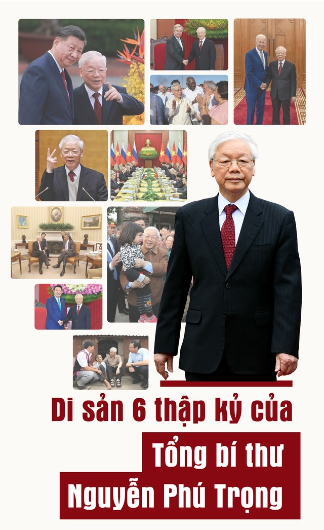 000-1784338296.jpg