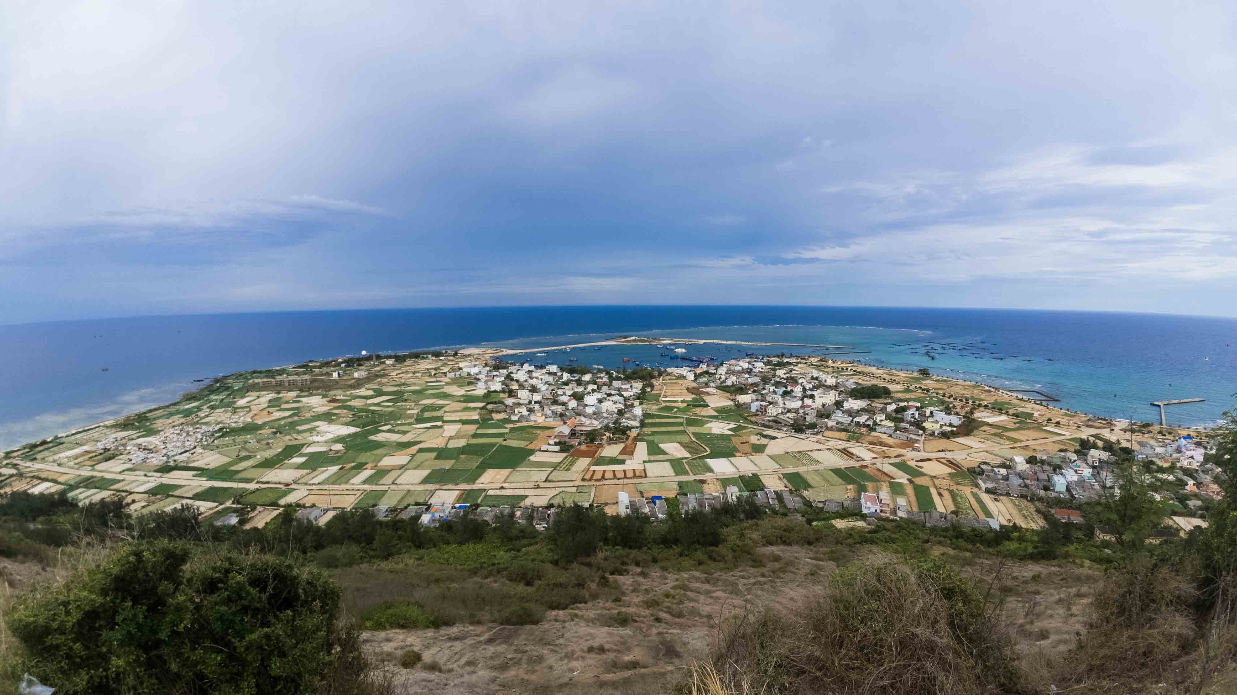 dji-20260707170222-0134-d-004-copy-1784366675.jpg
