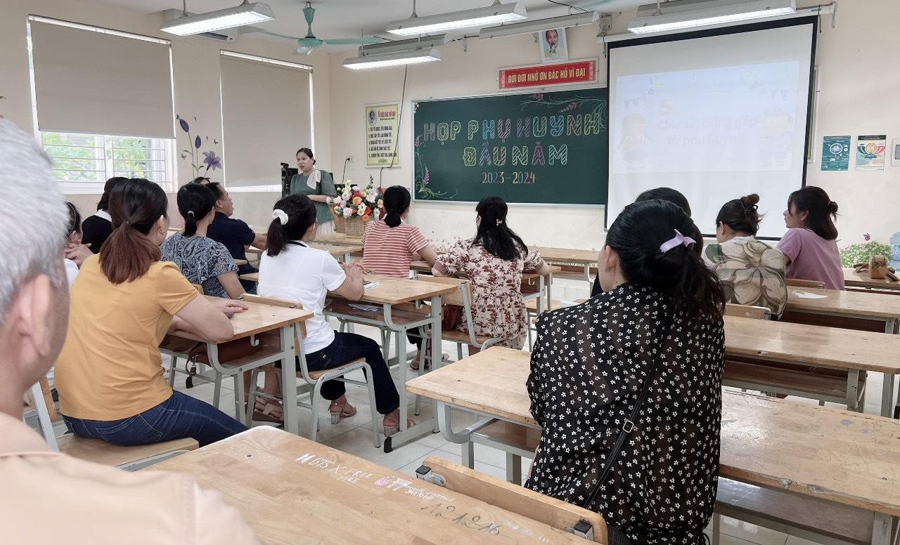 hoiphuhuynh-1784378193.jpeg