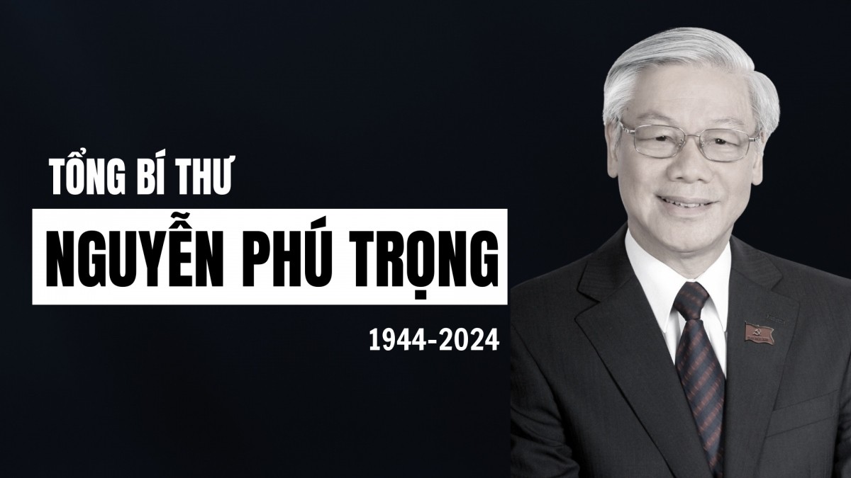 nguyenphutrong9-17214369027142072916659-1784338231.jpg