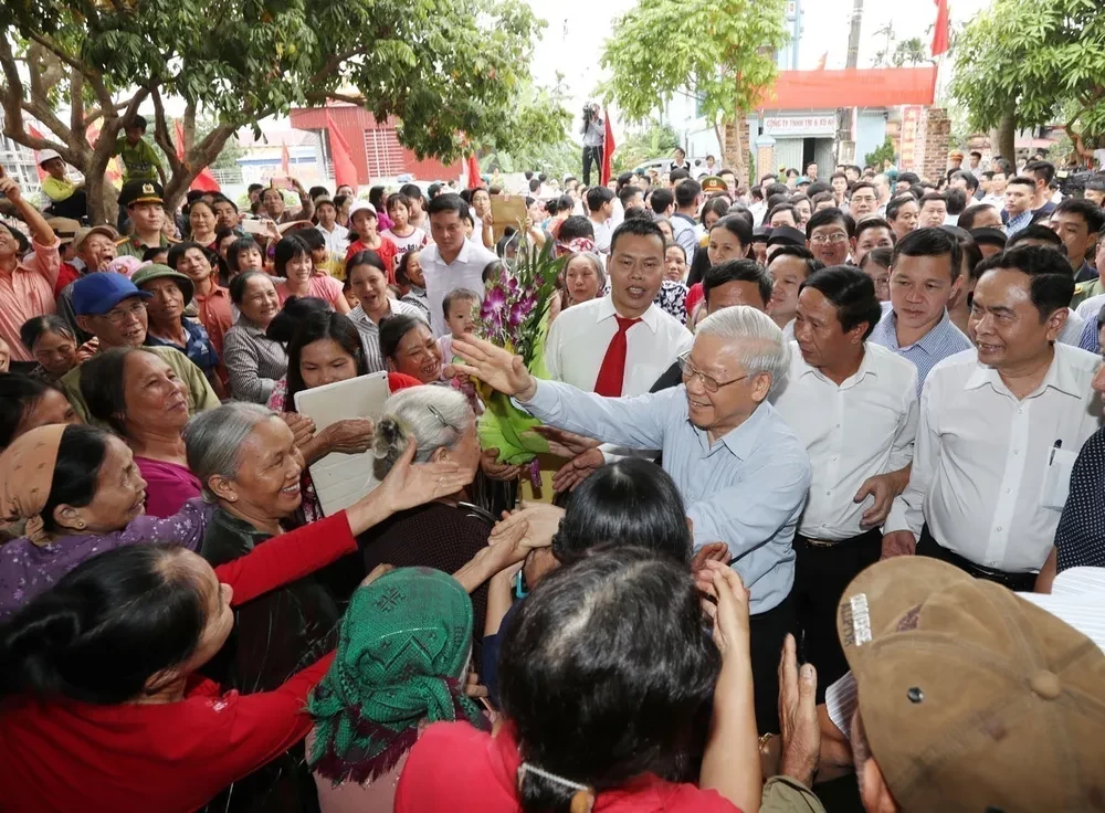 tong-bi-thu-nguyen-phu-trong-5-8842-4106jpg-1784338824.webp