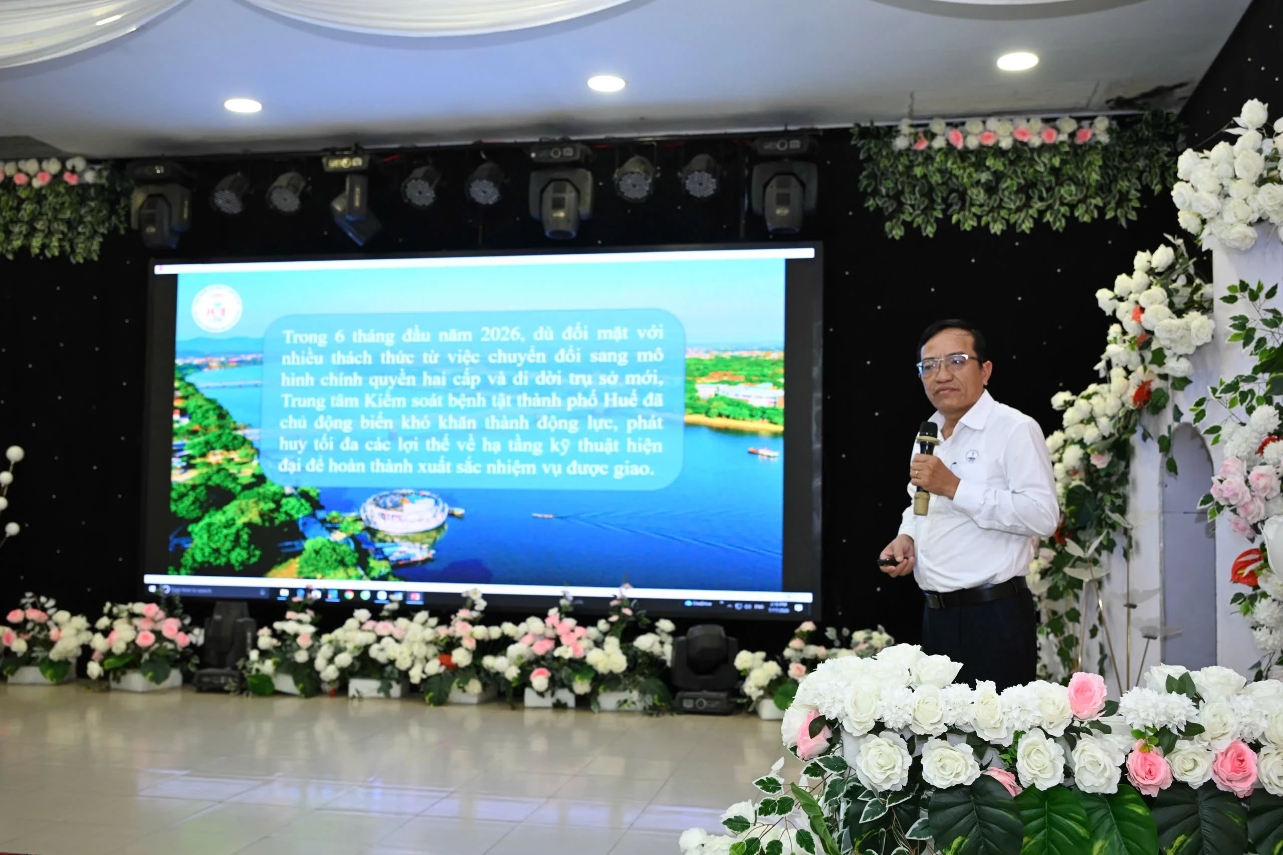 trung-tam-kiem-soat-benh-tat-thanh-pho-hue-to-chuc-hoi-nghi-so-ket-cong-tac-6-thang-dau-nam-2026-mzg3n3xuvfreva2-1784362468.webp