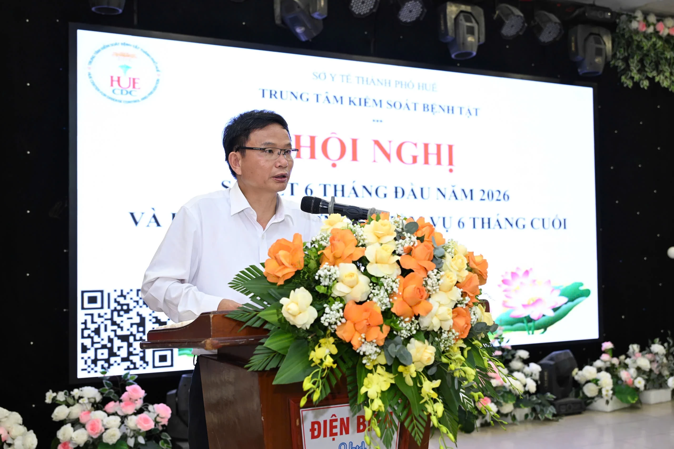 trung-tam-kiem-soat-benh-tat-thanh-pho-hue-to-chuc-hoi-nghi-so-ket-cong-tac-6-thang-dau-nam-2026-mzg4mhxuvfreva2-1784362358.webp