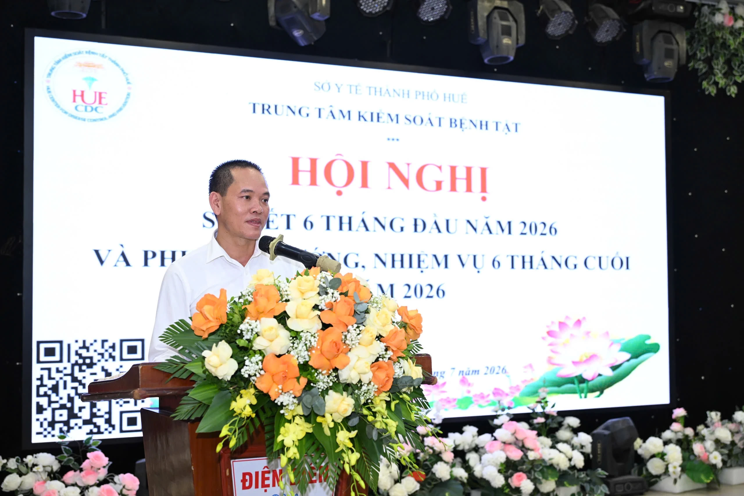 trung-tam-kiem-soat-benh-tat-thanh-pho-hue-to-chuc-hoi-nghi-so-ket-cong-tac-6-thang-dau-nam-2026-mzg4mxxuvfreva2-1784362265.webp