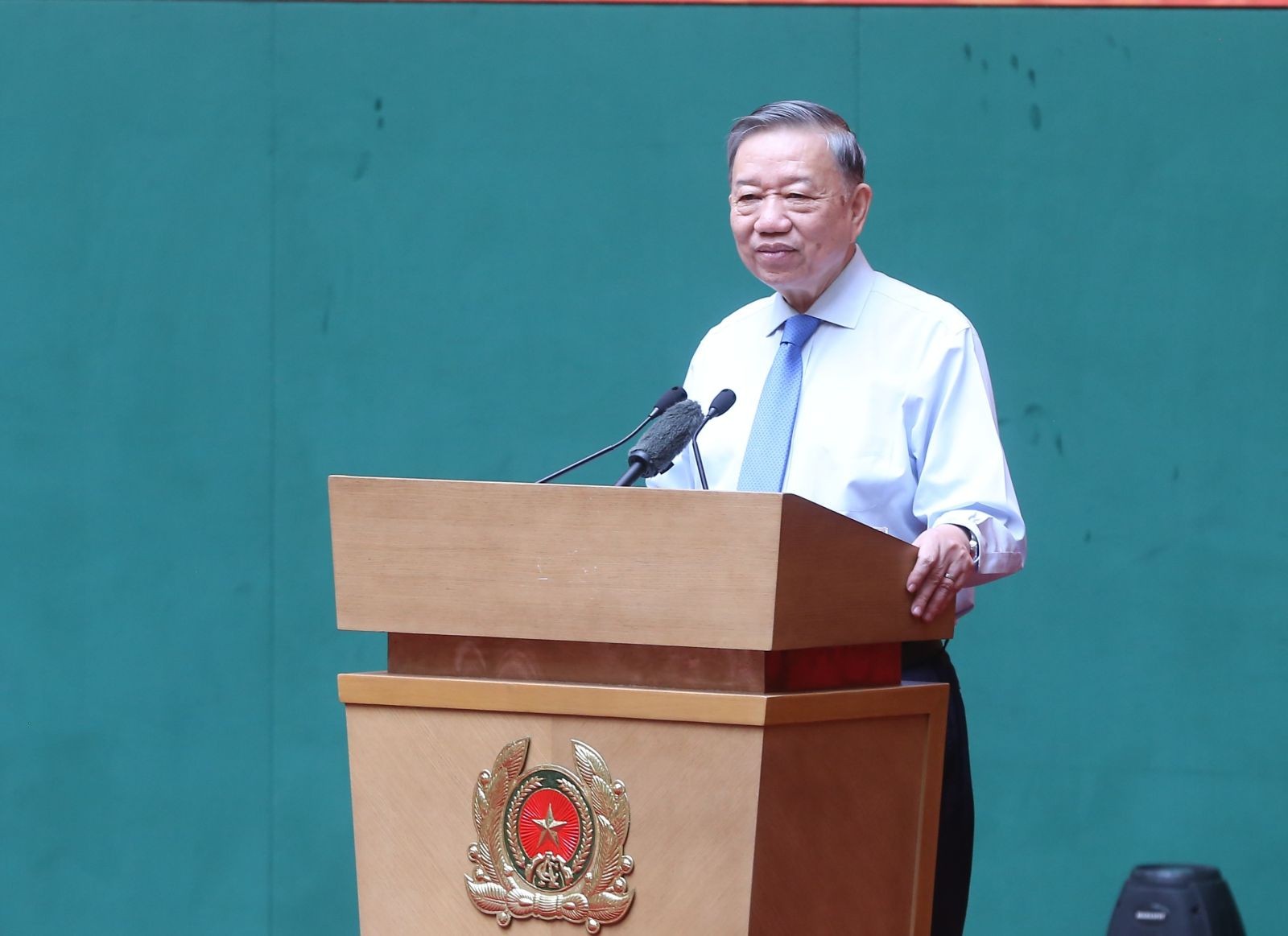 canh-sat-img-2513-1784419047.jpg