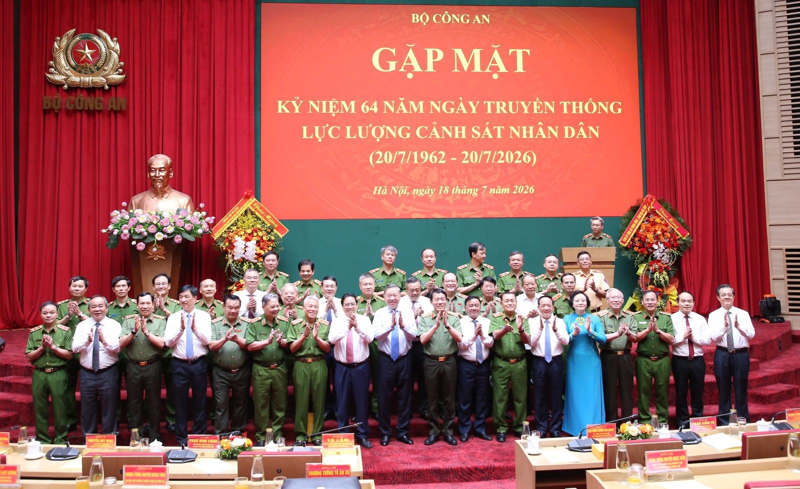 canh-sat-img-2669-1784419105.jpg