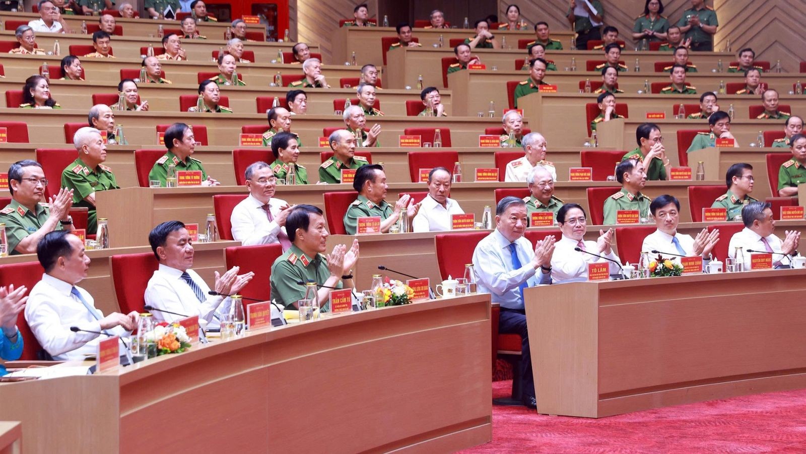 canh-sat-library-2026-1784418992.jpg