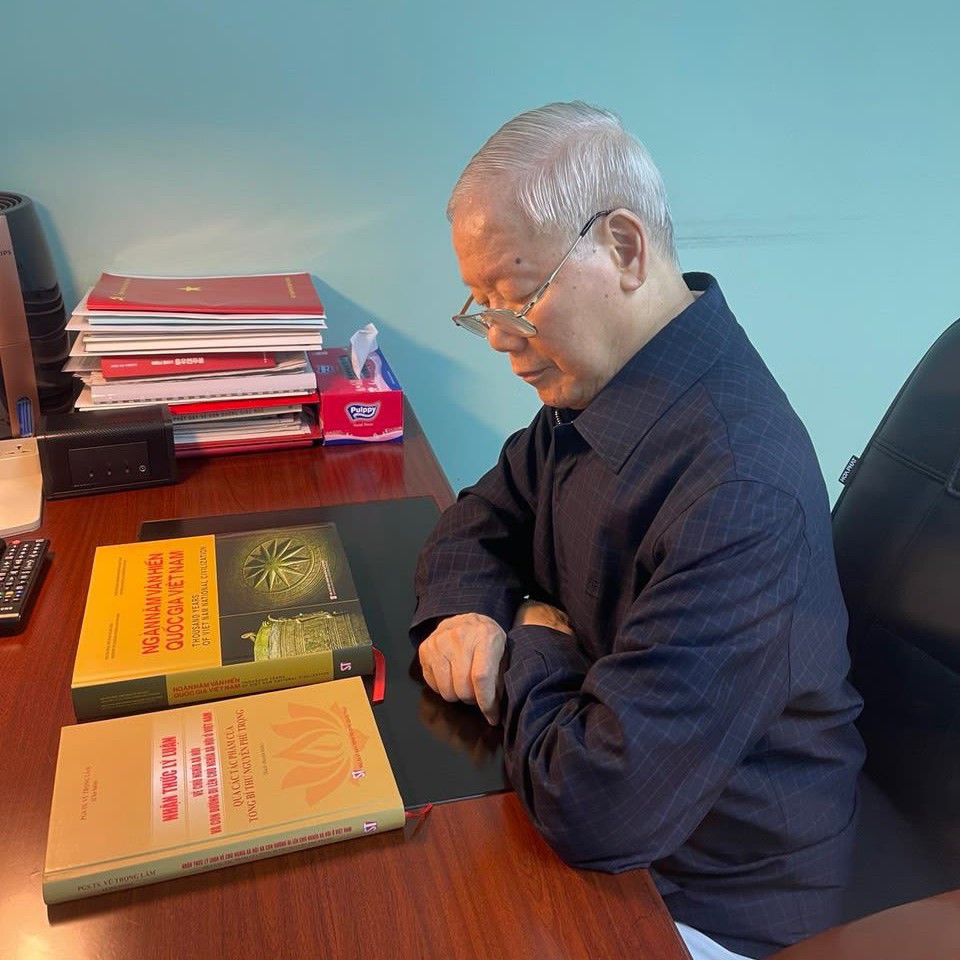 co-tbt-nguyen-phu-trong-1784397904.jpg