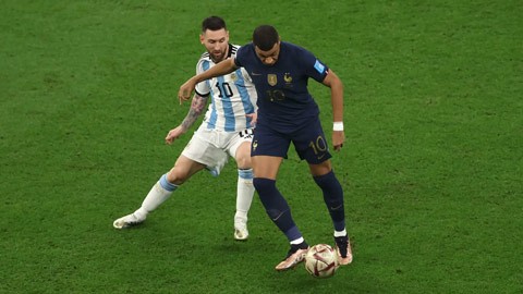 messi-vs-mbappe-world-cup-2026-2-1784417894.jpg