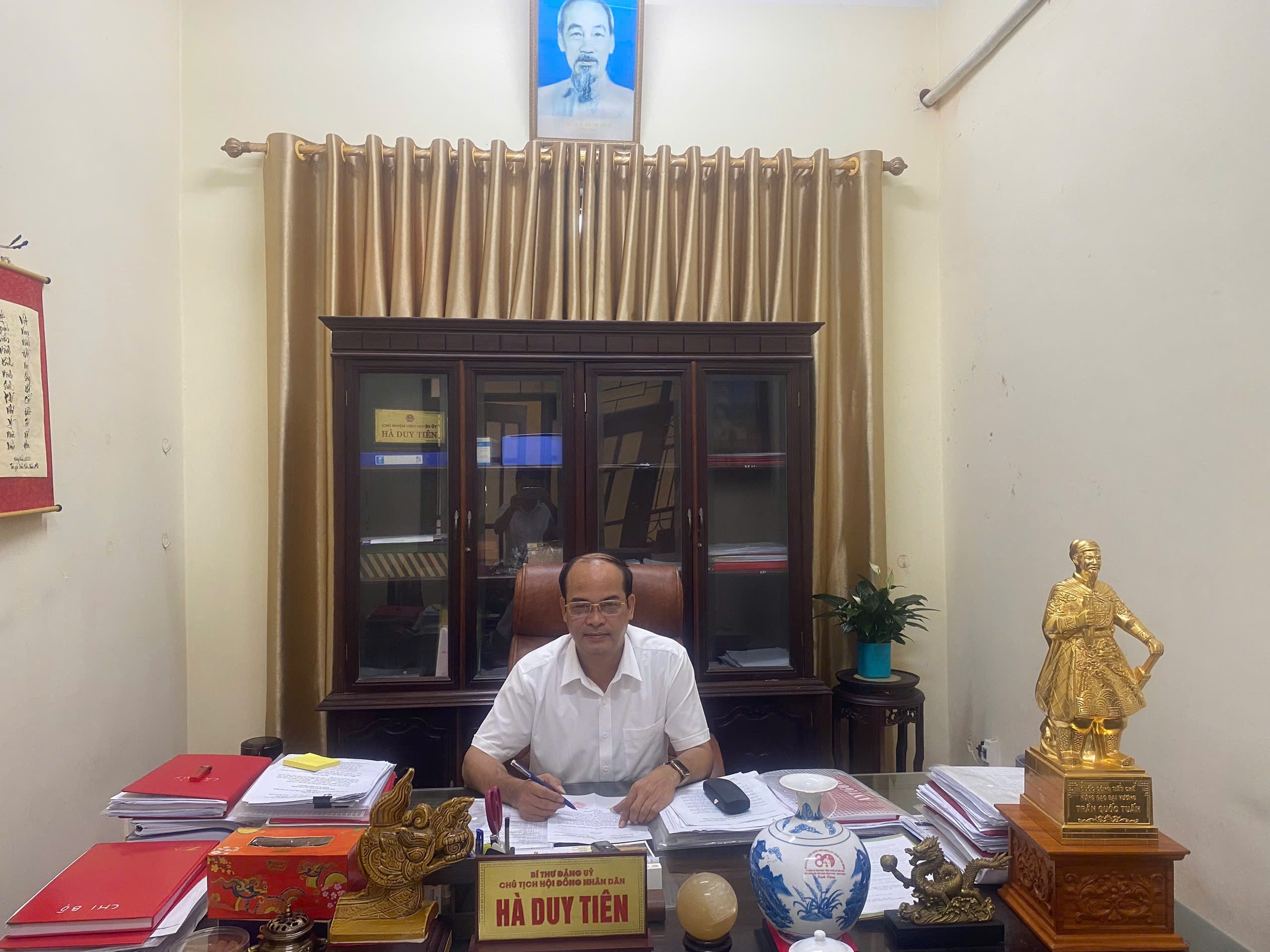 anh-bt-1784536588.jpg