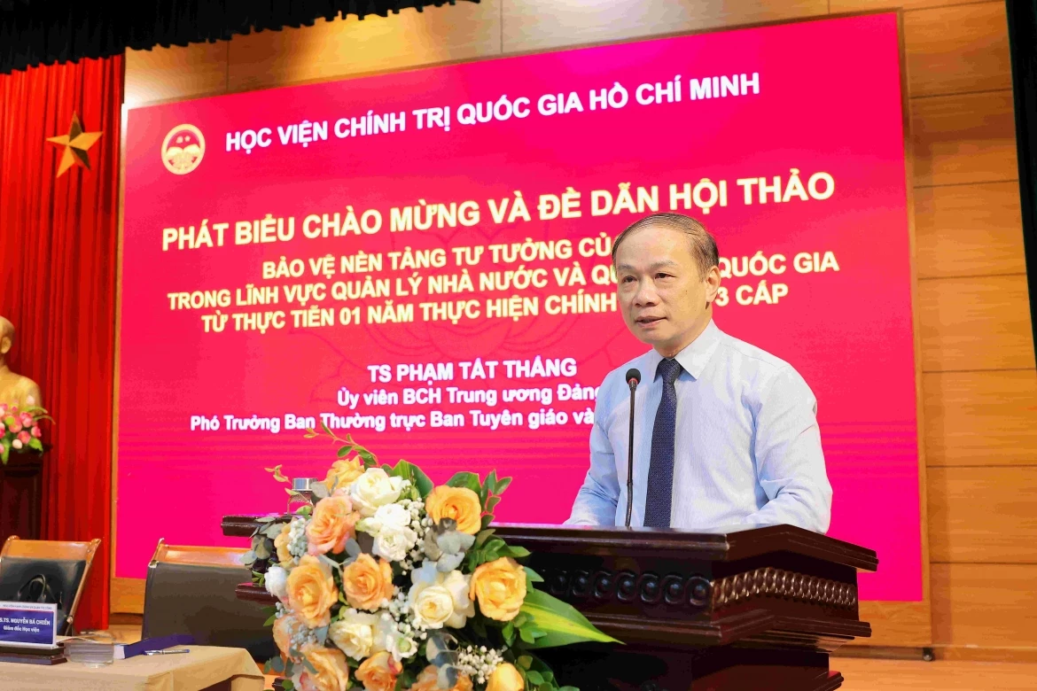 pham-tat-thangjpg-1784503696.webp