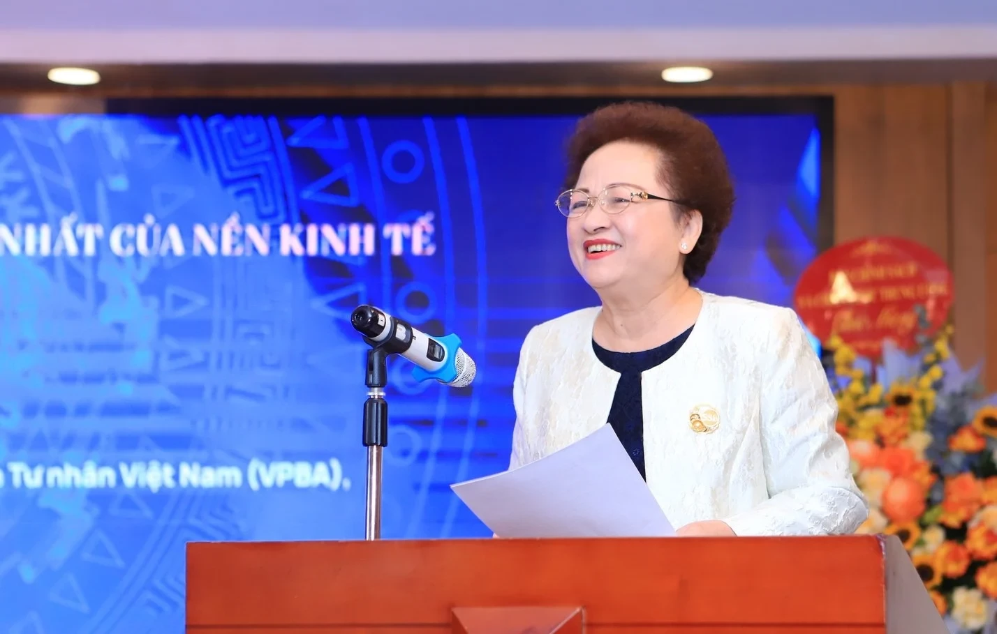 083347nguyan-tha-nga-2-1532-1784602663.webp