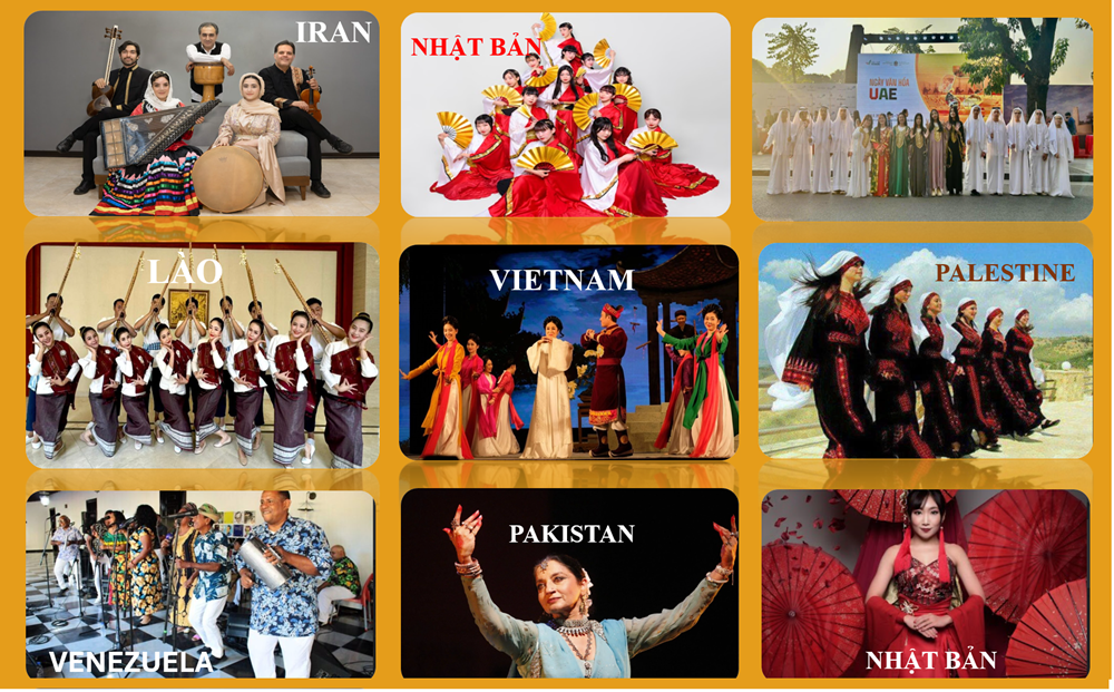 6-hd-nghe-thuat-le-hoi-van-hoa-the-gioi-ciwo-1784619739.png