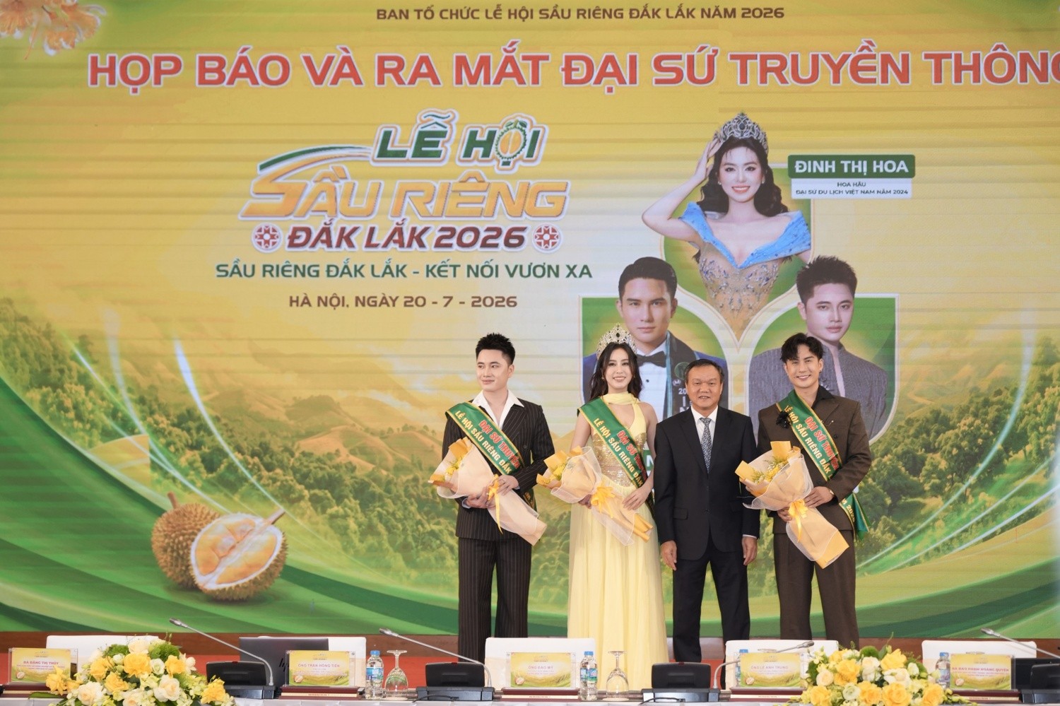 anh-3-ra-mat-dai-su-truyen-thong-le-hoi-sau-rieng-dak-lak-2026-1784627063.jpg