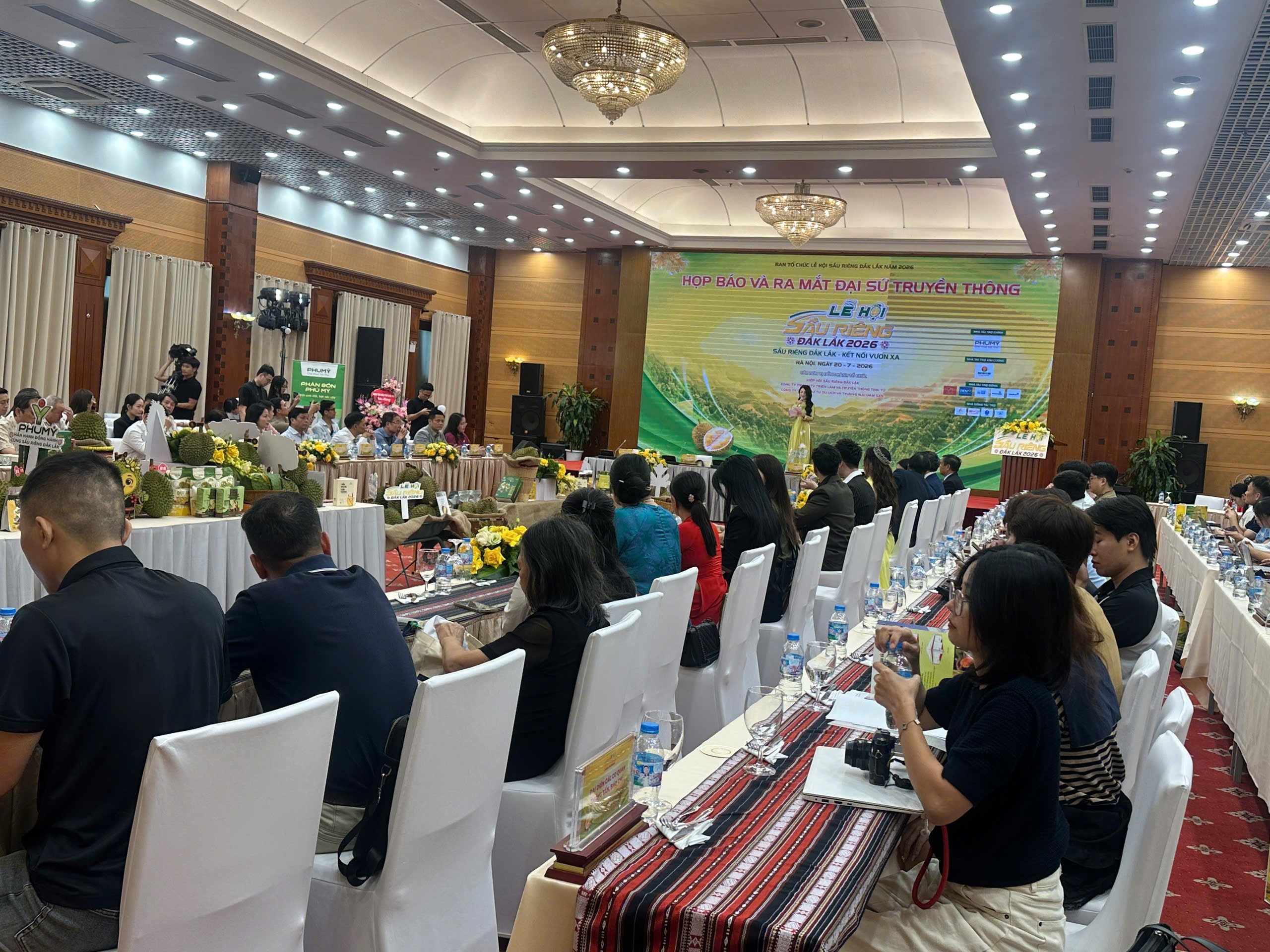 anh-4-toan-canh-buoi-hop-bao-1784627169.jpg