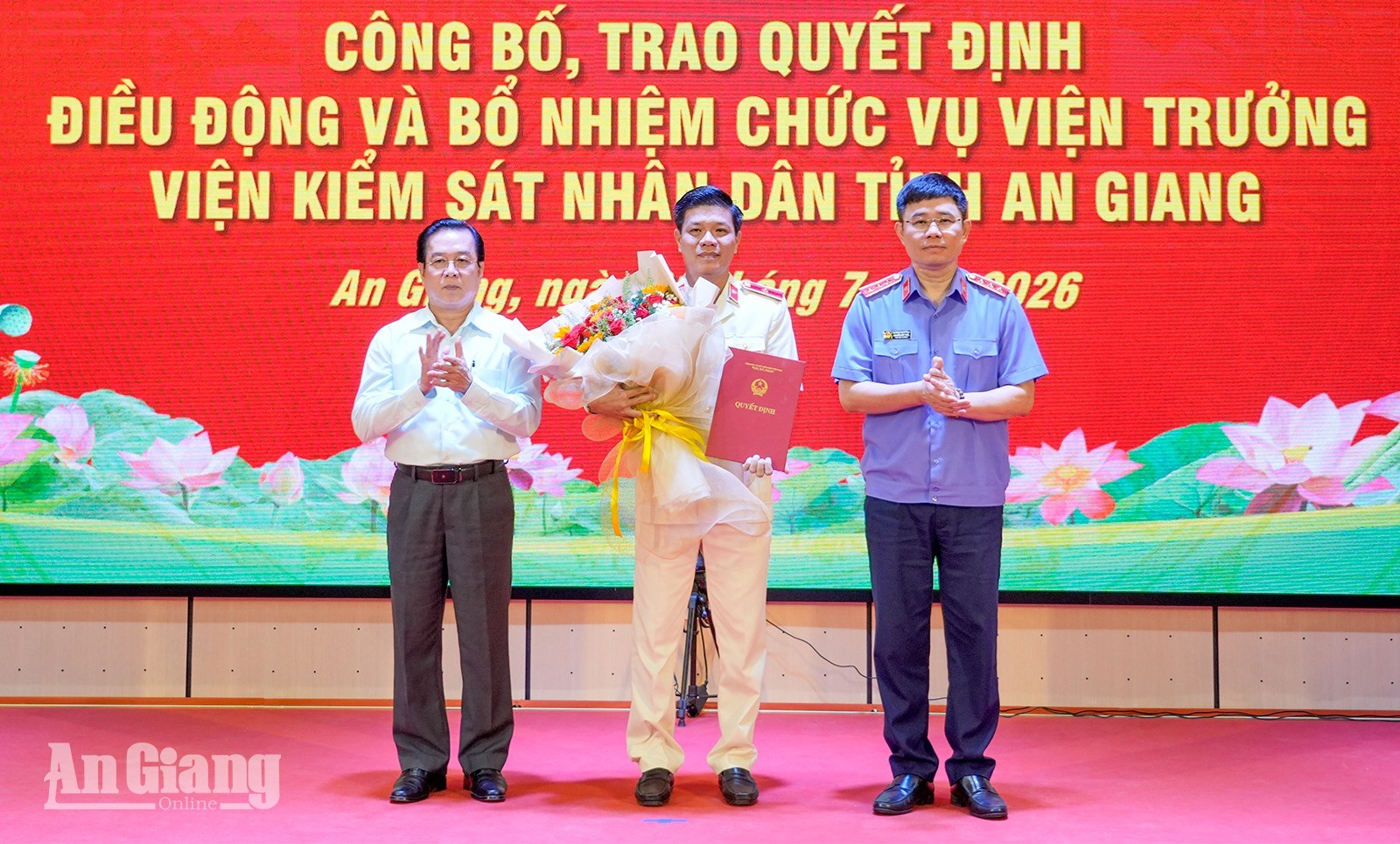 bo-nhiem-tan-vien-truong-vien-ksnd-cac-tinh-an-giang-dong-thap-01-1784623864.jpg