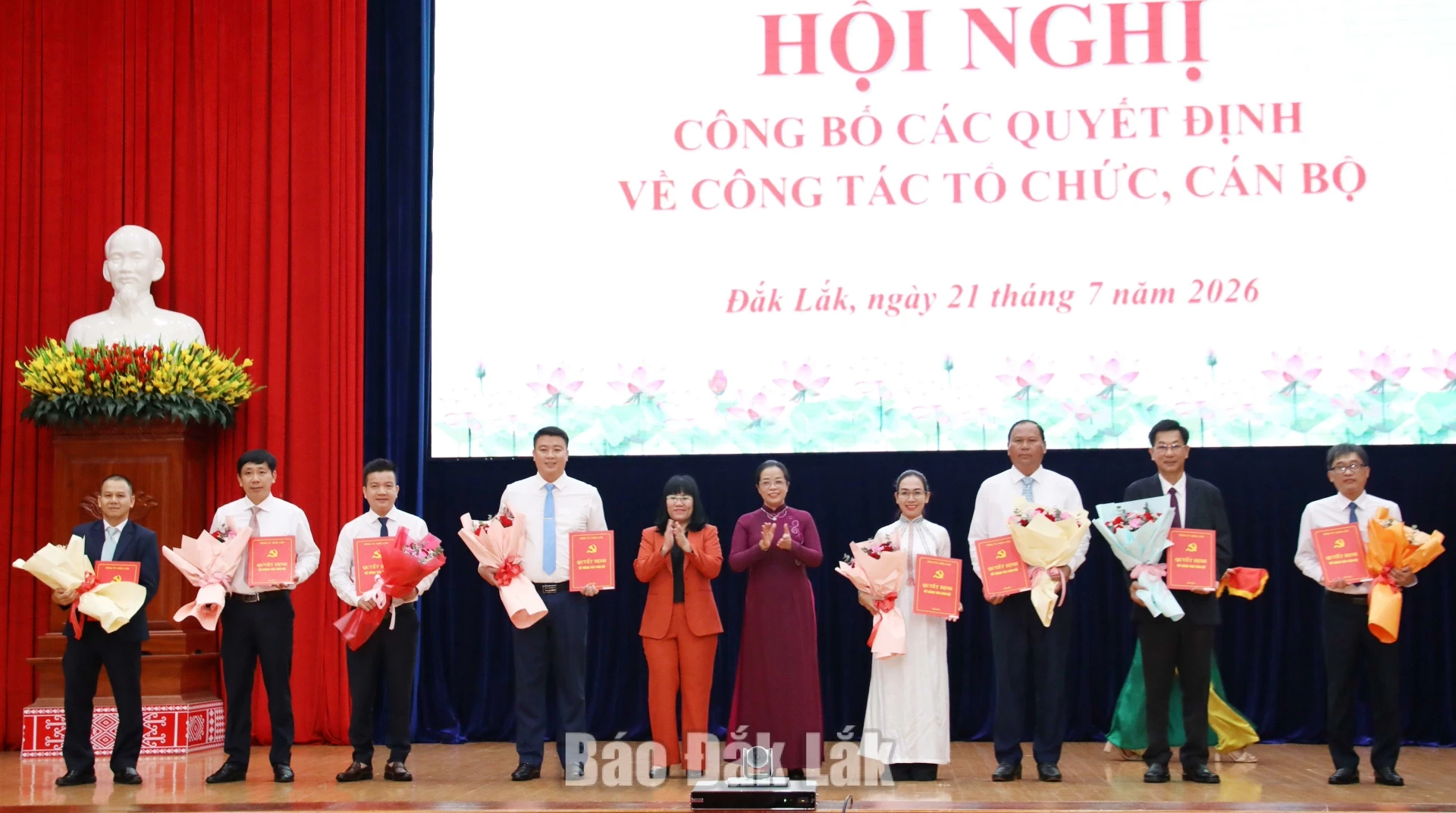 dak-lak-kien-toan-nhan-su-bo-nhiem-loat-can-bo-chu-chot-01-1784622454.webp