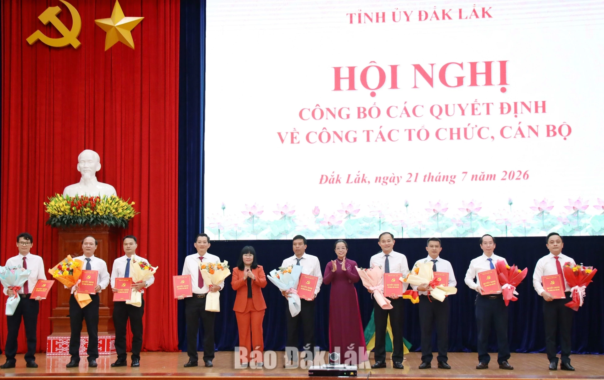 dak-lak-kien-toan-nhan-su-bo-nhiem-loat-can-bo-chu-chot-1784622454.webp