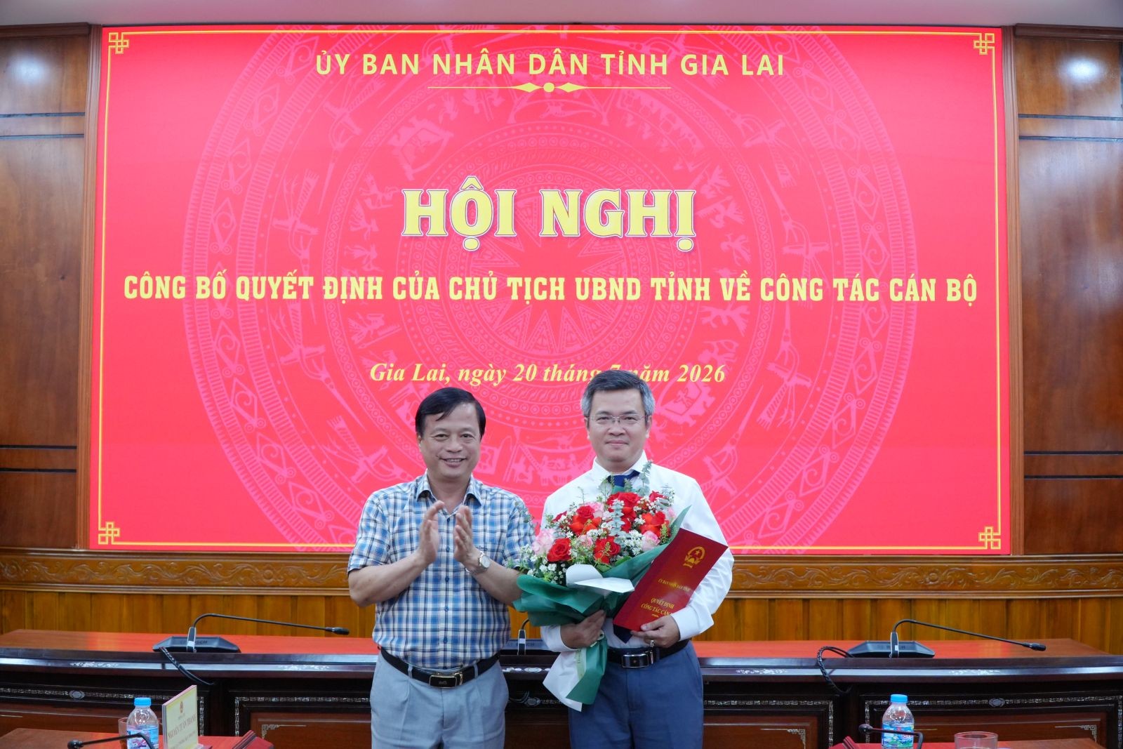 dieu-dong-bo-nhiem-nhan-su-lanh-dao-moi-tai-dong-thap-gia-lai-01-1784622999.jpg