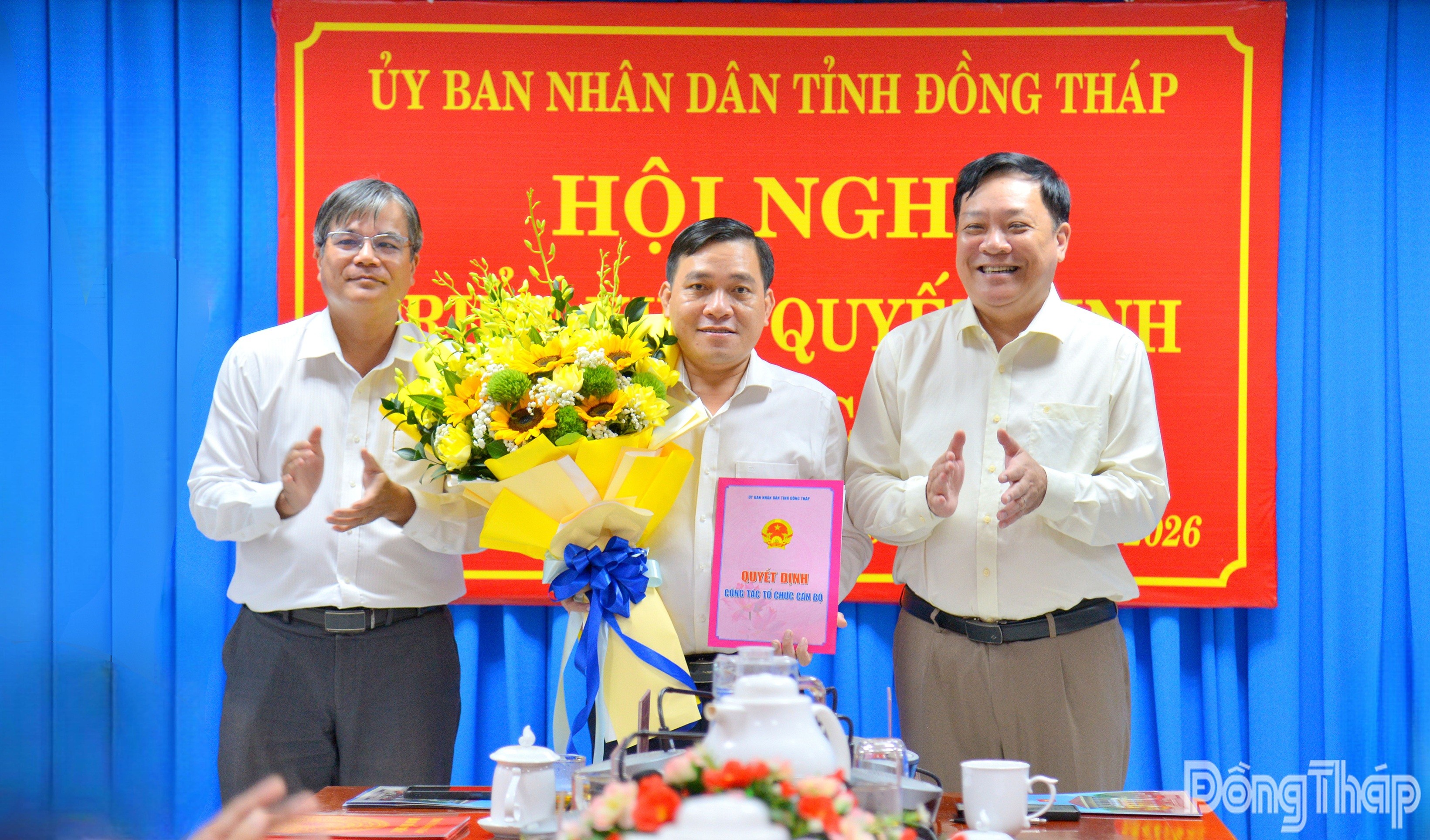 dieu-dong-bo-nhiem-nhan-su-lanh-dao-moi-tai-dong-thap-gia-lai-02-1784623250.jpg