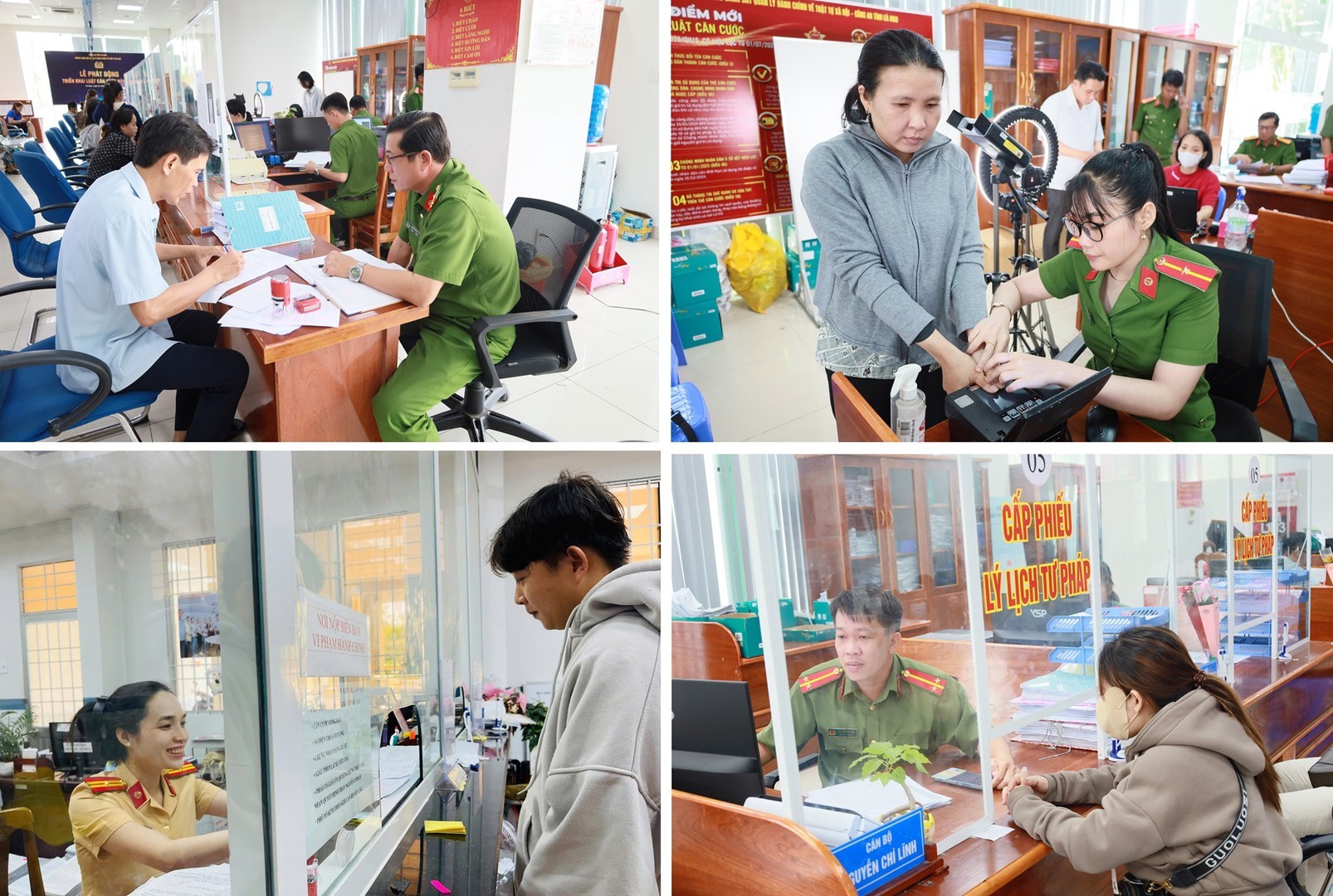 photo-library-20250829090500-eba246bc-64f9-443c-b313-618084c7b01f-giai-quyet-thu-tuc-hanh-chinh-1784590646.jpg