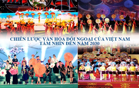 vhvn1-1784619699.jpg