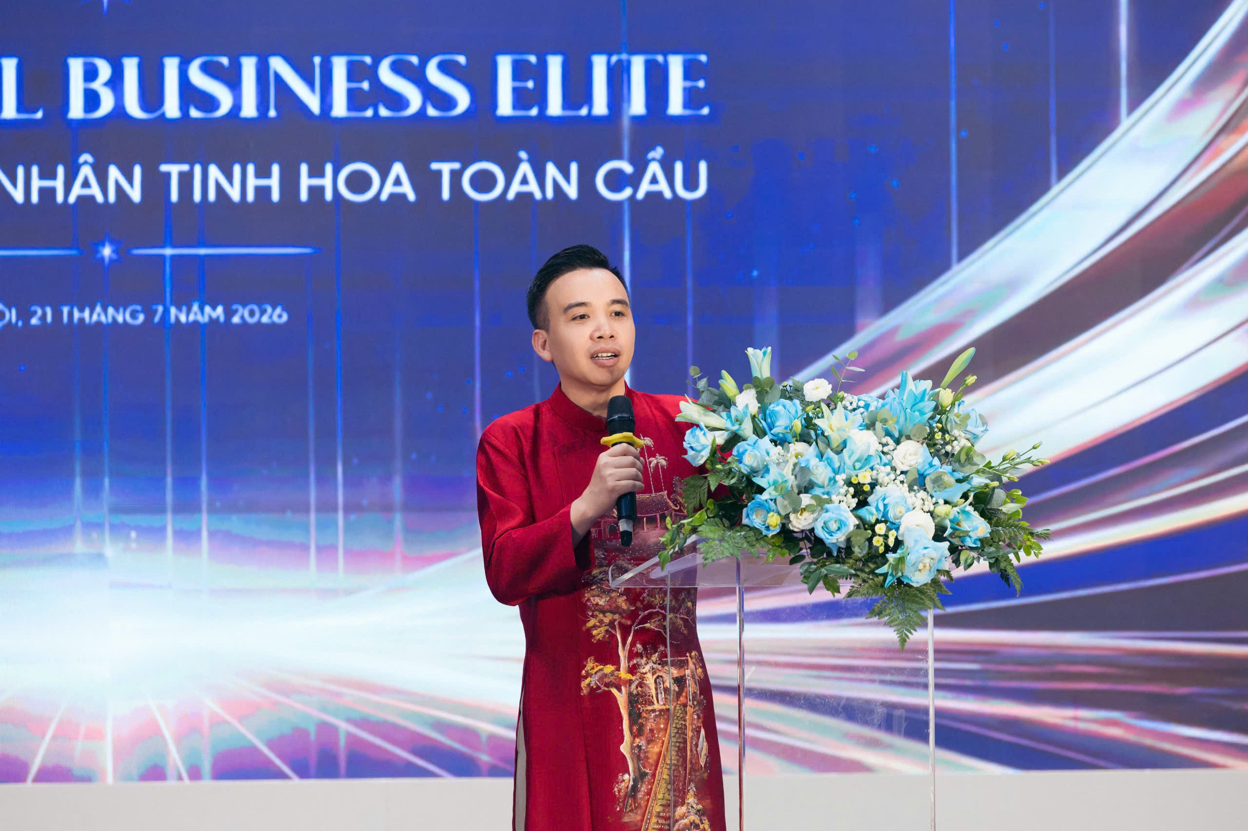 vu-thao-1784650085.jpg