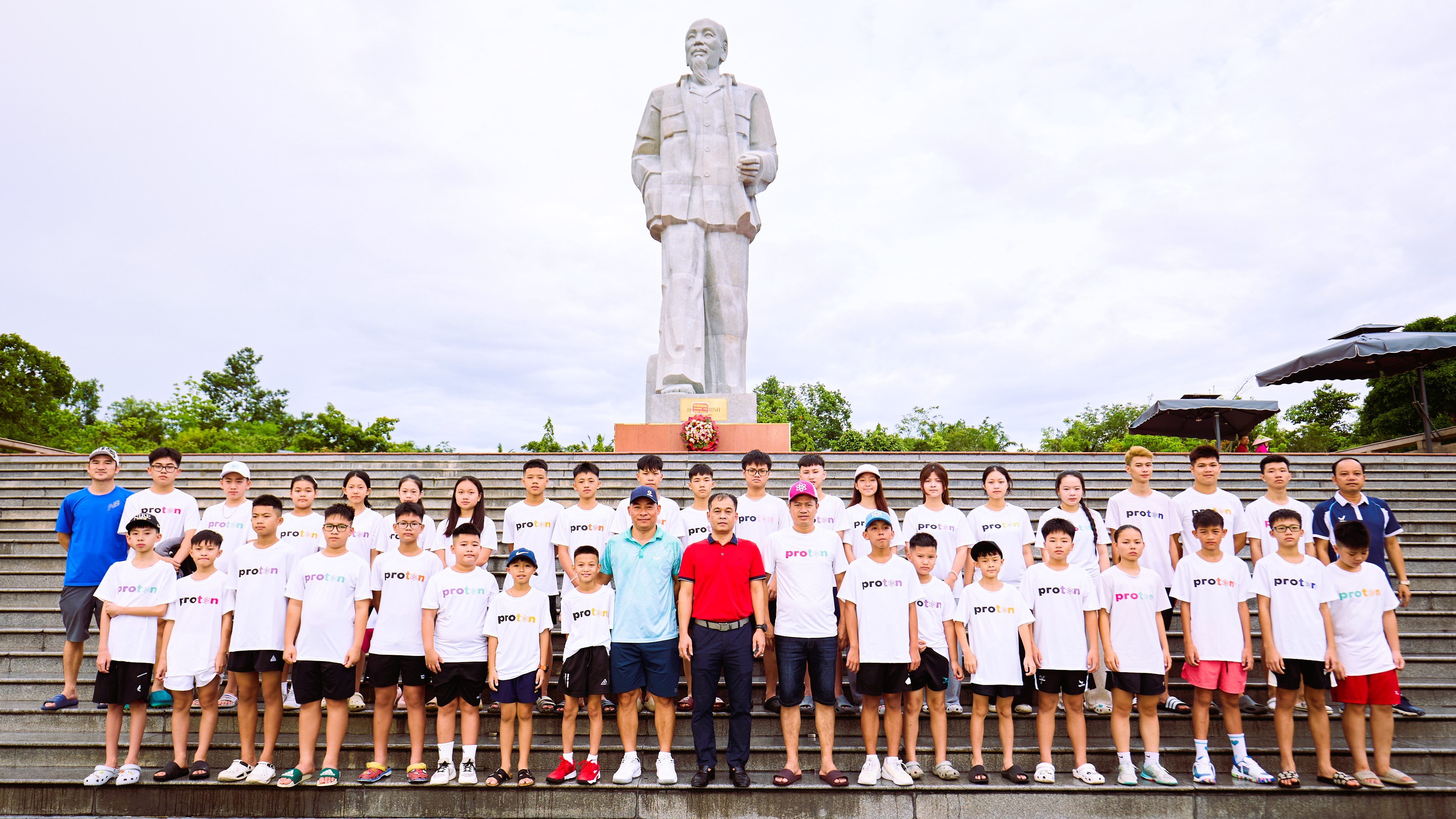 anh-1-1784704285.jpg