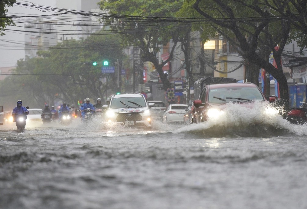 elnino-1784695305.jpg